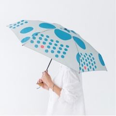 Item thumbnail for item 5b79a370-cefe-4722-97e7-0d330676f7bd