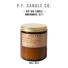 LE LABO PALO SANTO 14 キャンドル - メルカリ