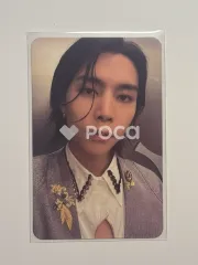 NCT ジャニー Fact Check Storage Ver.