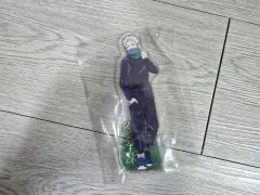 呪術廻戦 狗巻 棘 アクリルスタンド