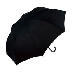 Item thumbnail for item febb8fac-49b3-47f2-bab0-788ee050b1d2