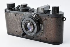 フィルムカメラ Panon Widelux F6B w/ Widelux Filter Set Panon Widelux F6B w/ Widelux Filter Set - メルカリ