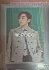 Seventeen スングァン セブチ TELEPARTY Weverse Albums ver.