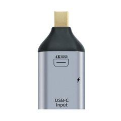 未使用に近いmouse computer stick pc MS-NH1-W10 - メルカリ