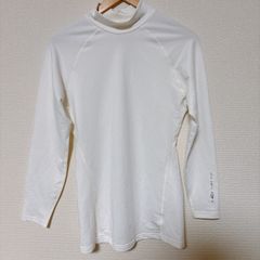 Item thumbnail for item a40c0272-360c-4023-8c53-d842df4be657