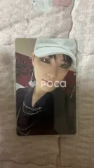 Seventeen ディノ セブチ 17 IS RIGHT HERE Weverse Albums ver.