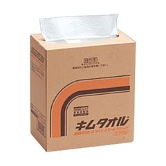 Item thumbnail for item fa12c8e1-5f60-48eb-92f6-17dc573cb581