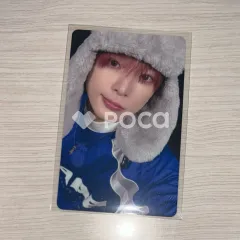 &TEAM ハルア Back to Life UNIVERSAL MUSIC STORE ラキドロ