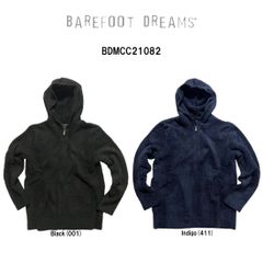 VODABOX witch hoodie ウィッチ パーカー cyberdog系 VODABOX witch hoodie ウィッチ パーカー cyberdog系 | ヤマダウェブコム