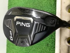 希少）ピン PING G425 7U ヘッドのみ - メルカリ