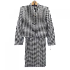 2026年最新】イヴサンローラン ヴィンテージ セットアップの人気