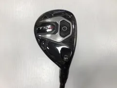 2026年最新】titleist TOUR AD 60の人気アイテム - メルカリ