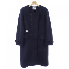 2026年最新】bibiy コートの人気アイテム - メルカリ