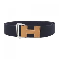 エルメス HERMES ノマド 40mm BELTのサムネイル