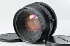 2026年最新】mamiya 110 2.8の人気アイテム - メルカリ
