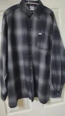 CALTOP アメリカ製 シャツ