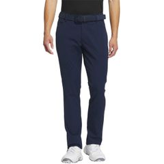 Item thumbnail for item 4a9f6e8c-76b5-4f0a-bf6b-62c1e5df8d1d