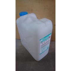 Teepol デライム 2kg 3本入り 一本からでも購入可能（一本3500円 