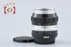 2026年最新】Nikkor-P Auto 105mm F2.5の人気アイテム - メルカリ 2026年最新】Nikkor-P Auto 105mm F2.5の人気アイテム - メルカリ