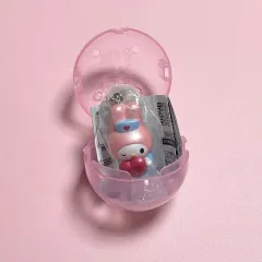 マイメロディ ナース ガチャ スイング サンリオ