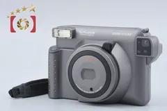 FUJIFILM 富士フイルム instax 500AF インスタントカメラ チェキ instax™ “チェキ” カメラ | 富士フイルム [日本]