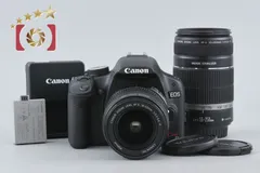2026年最新】EOS Kiss X2 ﾀﾞﾌﾞﾙｽﾞｰﾑｷｯﾄの人気アイテム - メルカリ