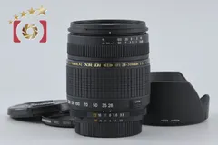 2026年最新】tamron a061の人気アイテム - メルカリ