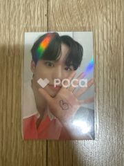 BOYNEXTDOOR イハン HAPPY LEEHAN DAY フォトカードセット - メルカリ