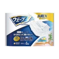 Item thumbnail for item b3b31561-d976-40e8-be28-2e404d1edafc