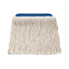 Item thumbnail for item 7cb3293b-cfc8-47a0-98ff-e1ad7fd4ff01