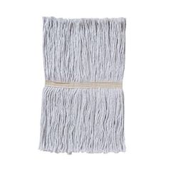 Item thumbnail for item 6f197b56-8a41-4486-a71e-d912ecc003c0