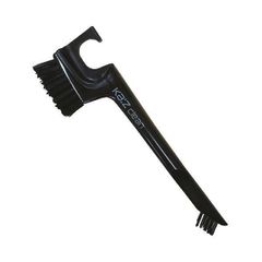 Item thumbnail for item 7919e532-4008-471a-9660-0c67367977bd