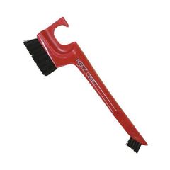 Item thumbnail for item 233e2aab-9f6a-4395-bd99-8199acfc693b