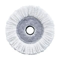 Item thumbnail for item 0dc8a825-5f26-4278-bb6f-0d5601b415e9