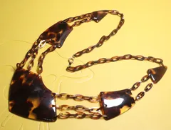 2026年最新】本鼈甲 ネックレスの人気アイテム - メルカリ