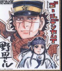 外国映画DVD ヴィム・ヴェンダース 旅路の果てまで - メルカリ