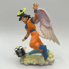 2026年最新】ドラゴンボールカプセル 帰ってきたセル編の人気アイテム