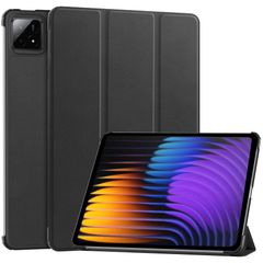 AiPro Tab A30 10インチタブレット - メルカリ