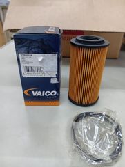 BONECO気化式加湿器 E2441A用加湿フィルターE2441-FIL - メルカリ