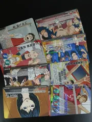 ハイキュー バボカ まとめ 出品