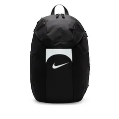 NIKE(ナイキ) ナイキ アカデミー チーム バックパック 2.3 サッカー バッグ・ケース デイパック・ザック DV0761