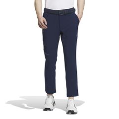 Item thumbnail for item 960bf91f-c1a9-4f9f-9f5f-0acccc21cc6b