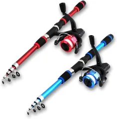 2026年最新】サーモンロッドの人気アイテム - メルカリ