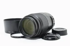 2026年最新】Nikon 55 300 4.5 5.6 G ED VRの人気アイテム - メルカリ