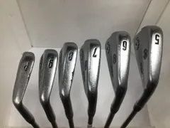 2026年最新】apex mb アイアンの人気アイテム - メルカリ