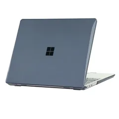 2026年最新】Surface Laptop 1769の人気アイテム - メルカリ