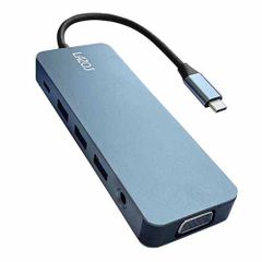 beyerdynamic / SPACE (アクアマリン)Web会議用スピーカーフォン