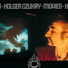 2026年最新】movies holger czukayの人気アイテム - メルカリ
