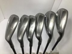 Item thumbnail for item 82e90b8d-c297-4b05-9fff-86e2886c3613