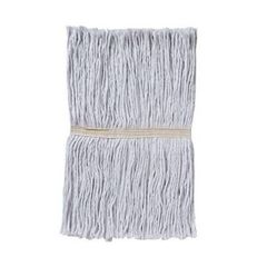 Item thumbnail for item dcfc65b6-6841-4896-92e9-3e71aea41447